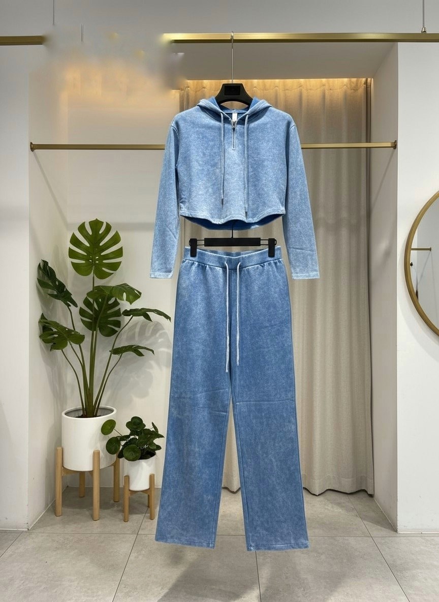 велюровый спортивная костюм,костюм велюровый,велюровые костюмы женские,костюмы спортивные женские,велюровый спортивный костюм женски