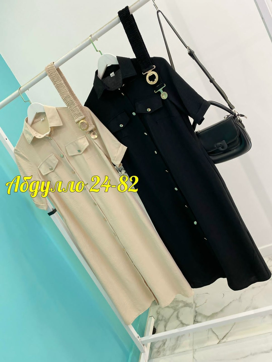 летнее платье рубашка,платье в рубашечном стиле,рубашка платье женская,платье женская,повседневные платья