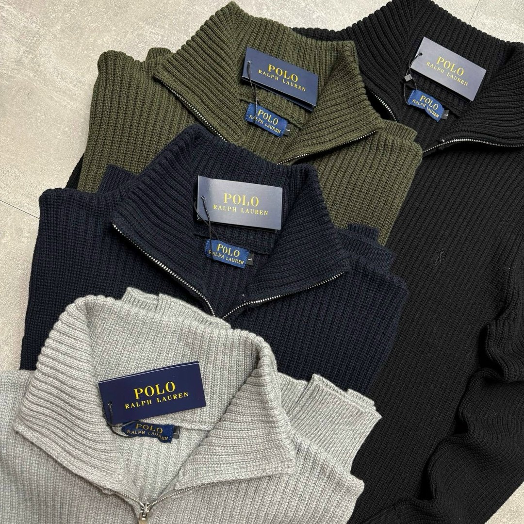 кардиган мужские,кофта на молнии,мужская кофта,кофта поло,свитера для мальчик