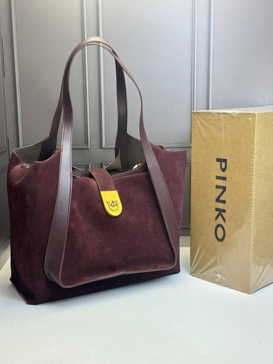 сумки женская,сумка,замшевая сумка,сумки люкс,сумки женские брендовые