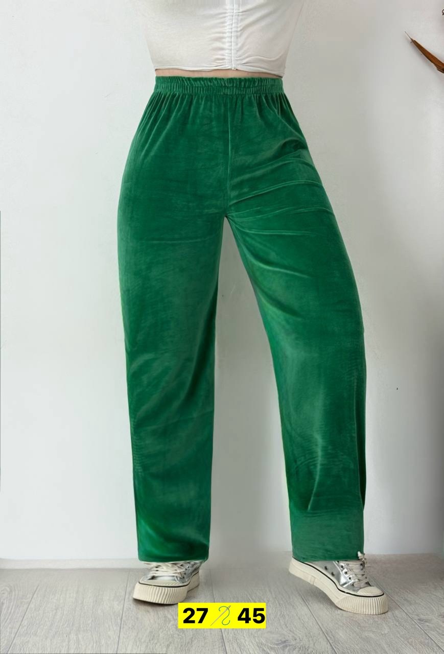 штаны женские велюровые оджи,штаны вельвет,велюровые штаны,штаны велюровые женские,брюки велюр