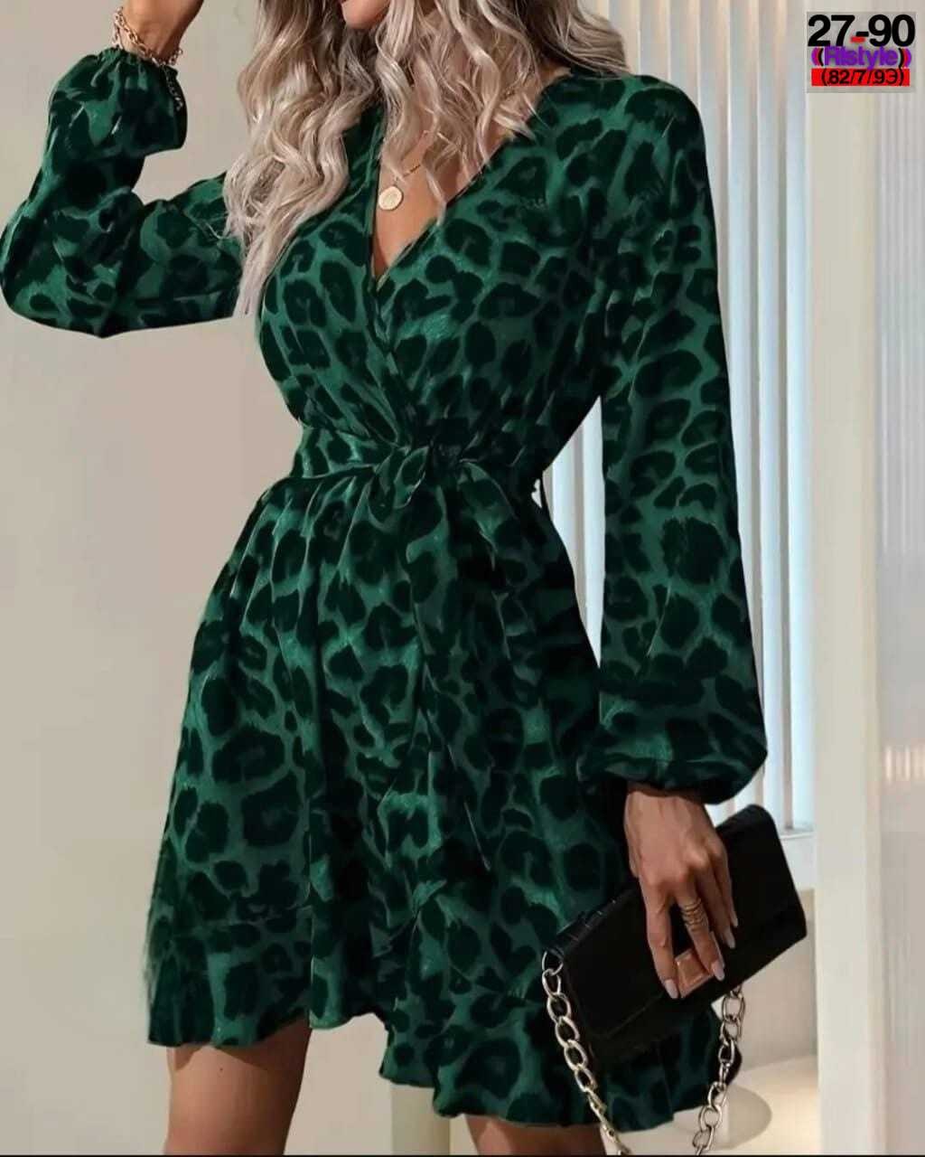платье с леопардовым принтом,леопардовое платье,женское леопардовое платье,платье женское леопардовый принт,платье леопардовый принт