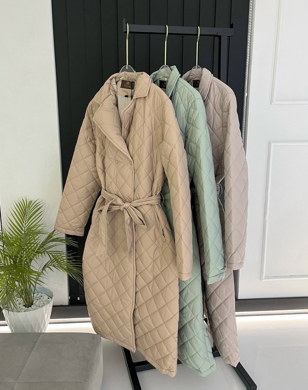 пальто стеганое,стеганое пальто женское,длинное стеганое пальто женское демисезонное,пальто стеганое плащ стеганый куртка женская весна,стеганое пальто женское демисезонное