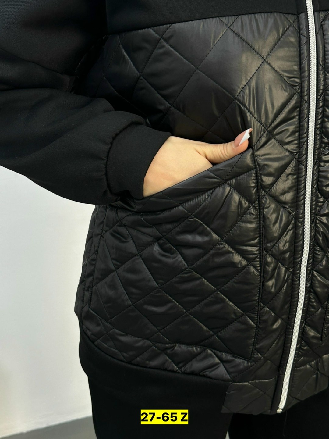 костюмы спортивные женские,костюм женский на флисе,cпортивный костюм женский на флисе,костюм двойка на флисе,костюмы двойки