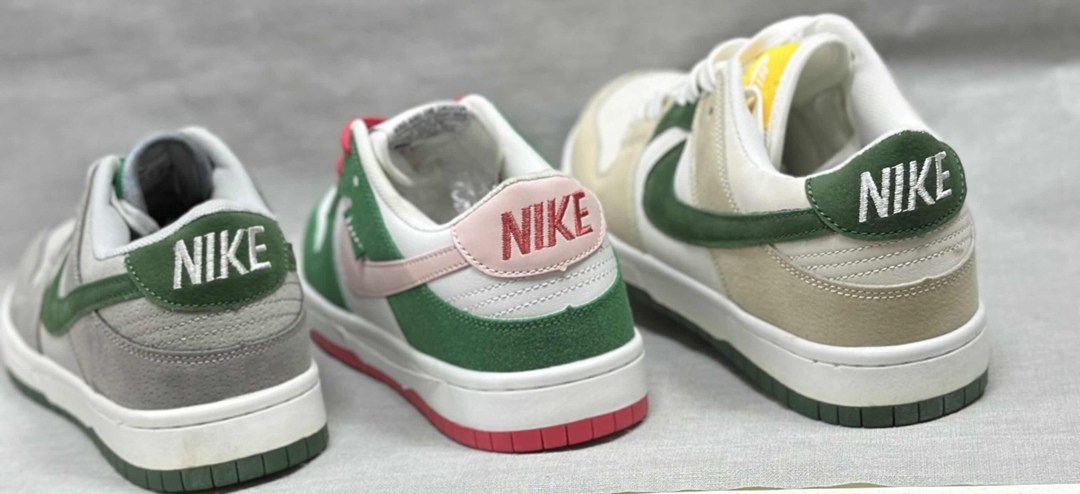 кроссовки,nike dunk low,кроссовки nike dunk low,кроссовки женские nike dunk low,кроссовки nike