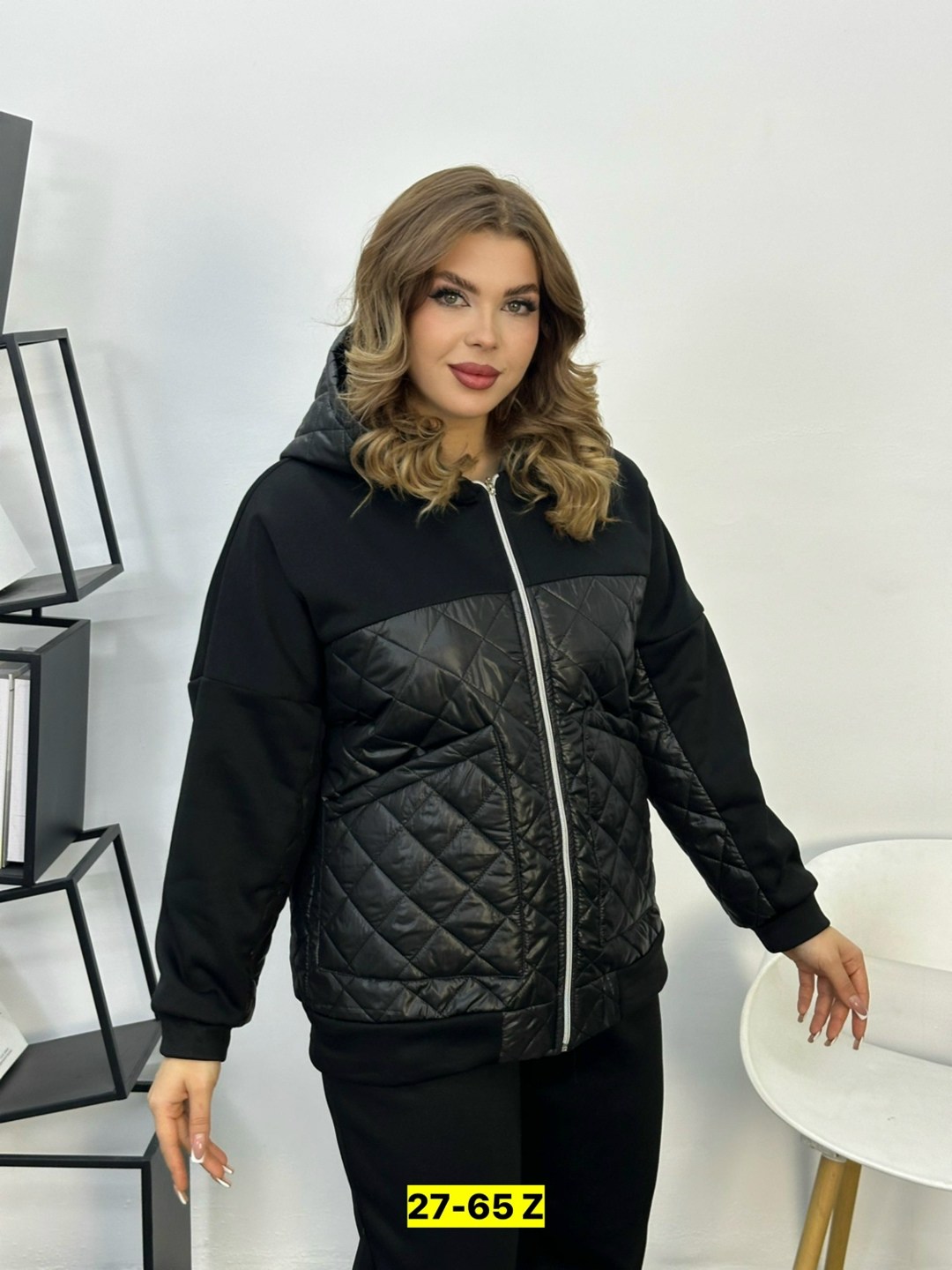 костюмы спортивные женские,костюм женский на флисе,cпортивный костюм женский на флисе,костюм двойка на флисе,костюмы двойки