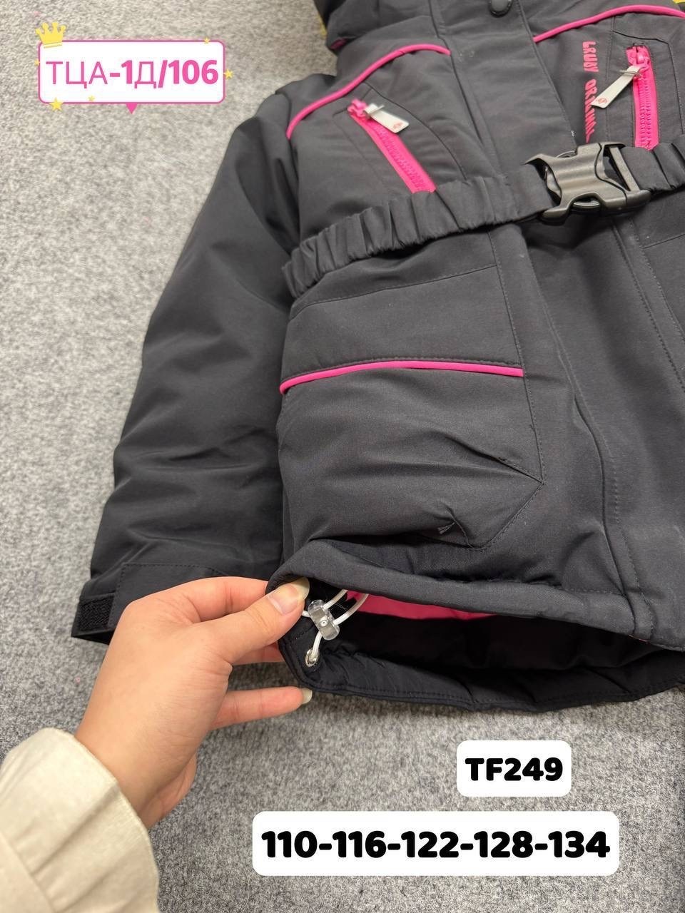 куртка зимняя для девочек,костюм зимний для девочек,зимний костюм детский,зимние костюмы,куртка зимняя детская