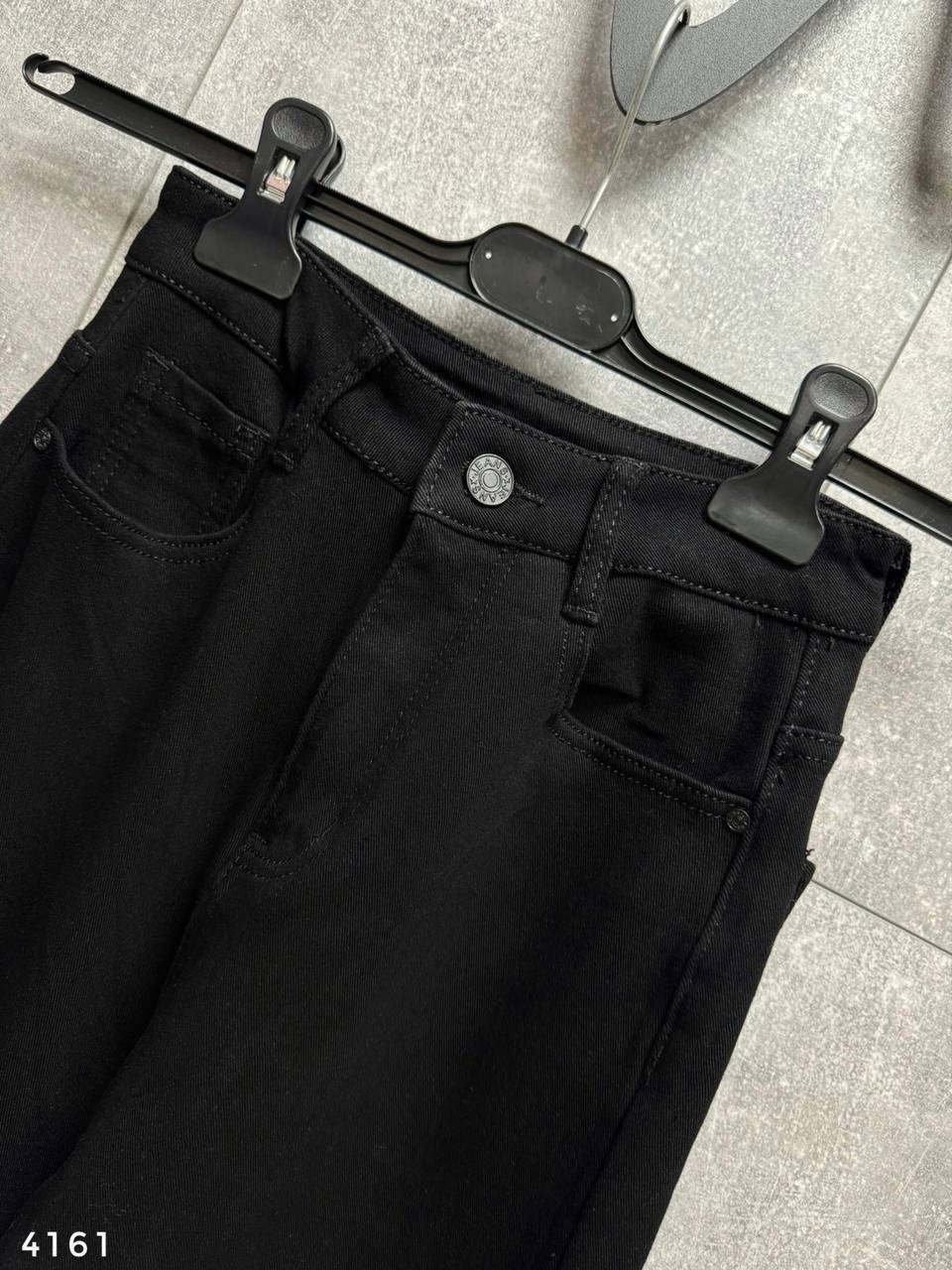 джинсы брюки,стильные джинсы,черные джинсы женские,женские джинсы,штаны джинсы
