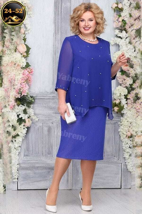 платье нинель шик изумруд,платье для полной женщины,платье нинель,платье нинель изумруд,платье нинель изумруд длинное