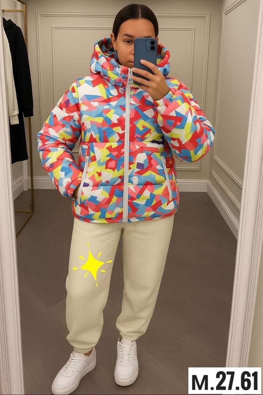 зимние куртки,женская зимняя куртка,куртка,зимняя куртка пуховик,куртка модная