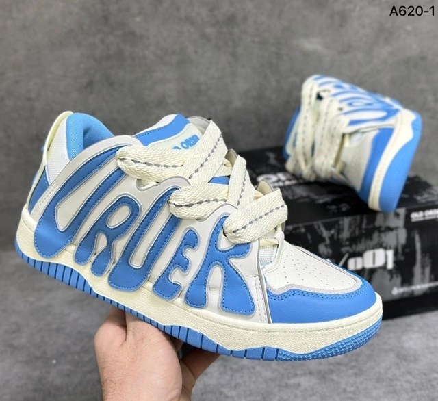 оригинальные кроссовки,кроссовки оригинал,кроссовки,кроссовки old order,розовые кроссовки