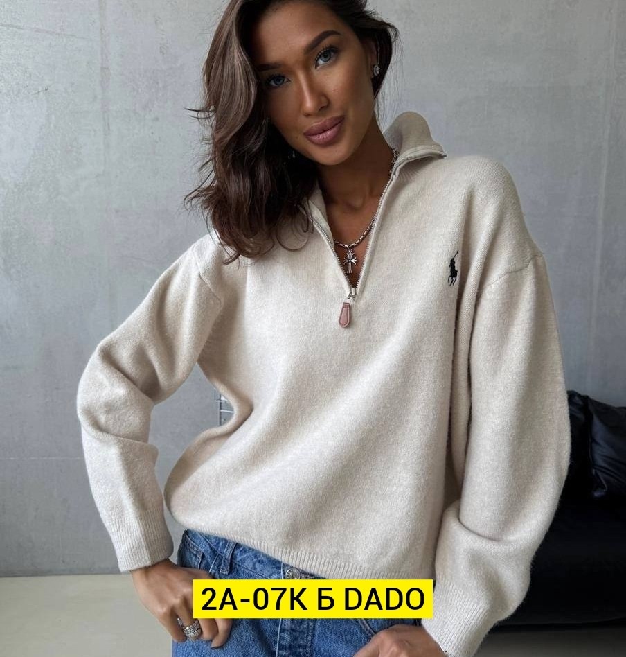 женская кофта,толстовки кофта,свитер с замком,стильный джемпер,кофта на замке