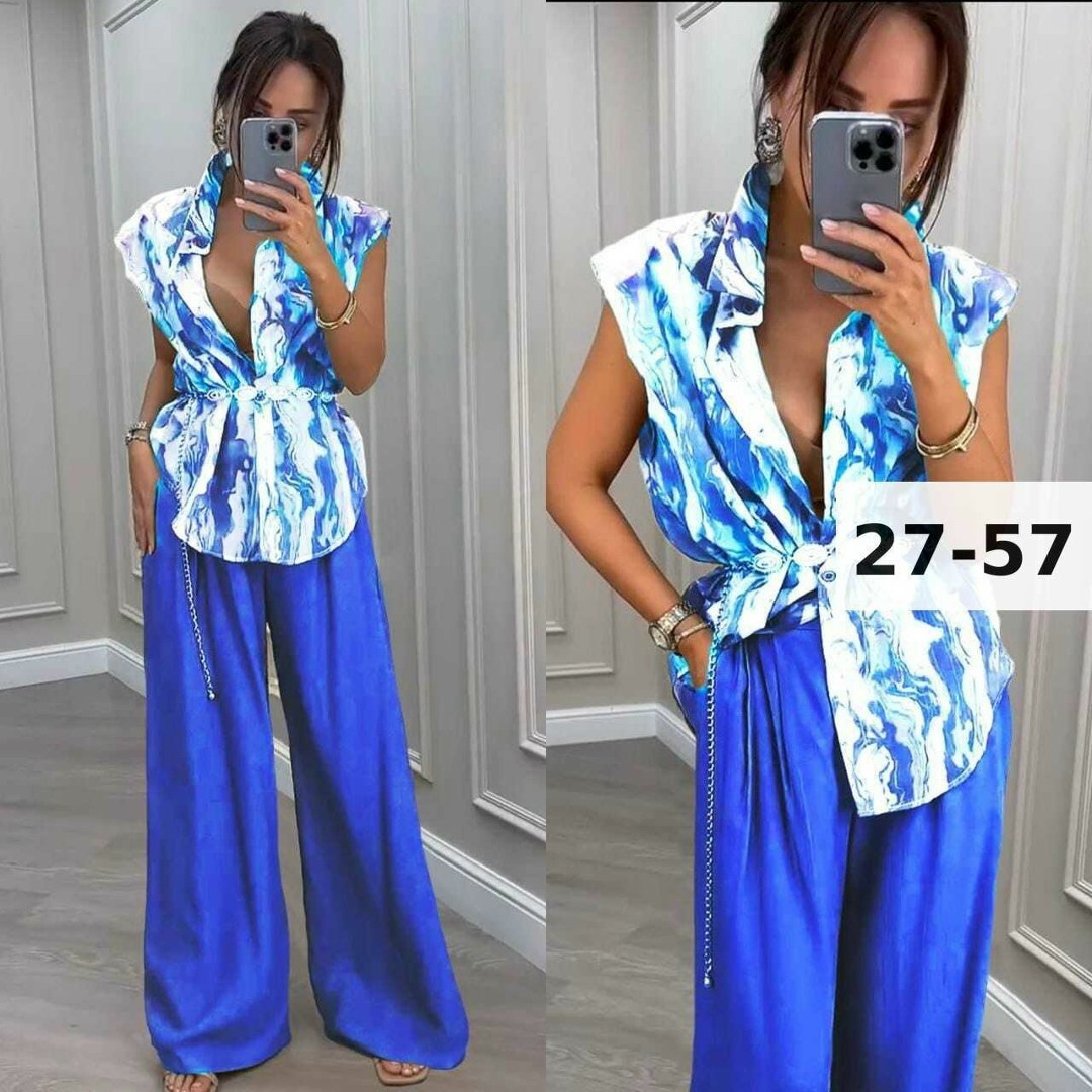 костюм женский атласный,костюмы брючный,костюм с брюками,костюм с брюками палаццо,брючные костюмы женские