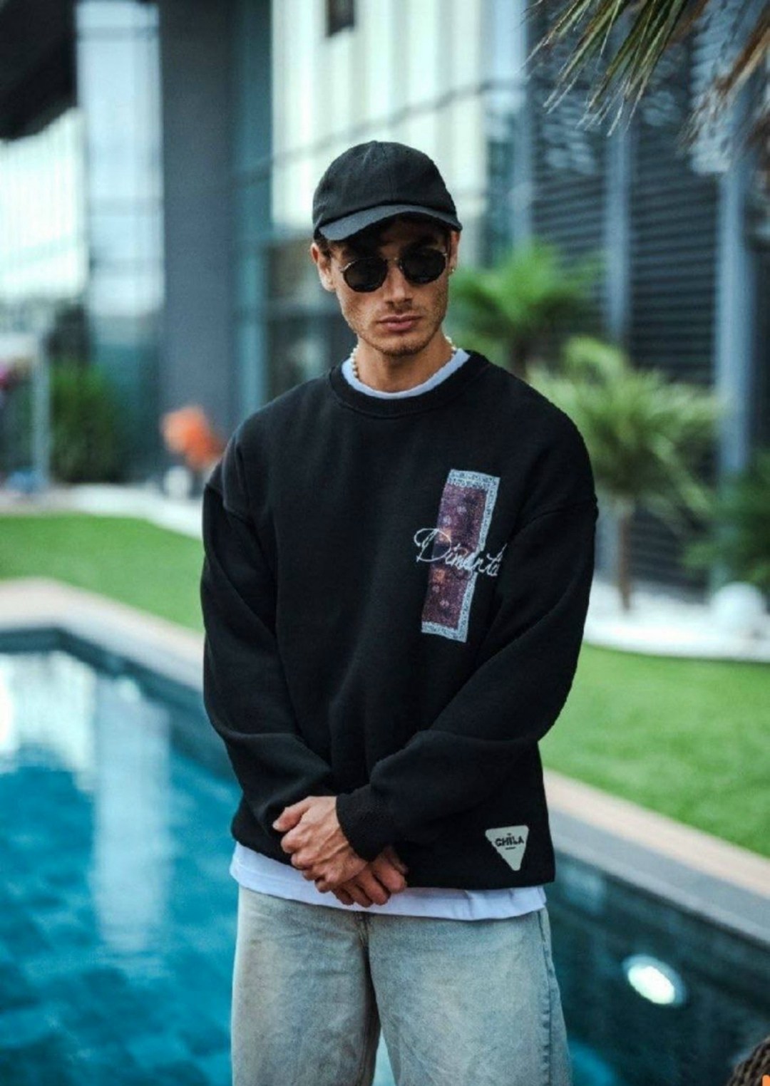 толстовки для мужчин,толстовка с принтом,мужские свитшоты,модная толстовка,стильный свитшот