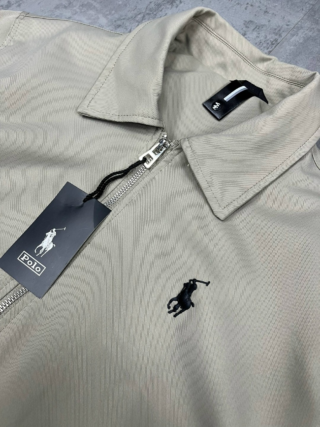 куртка polo ralph lauren,мужская куртка ветровка,куртка ralph lauren,харрингтон polo ralph lauren,мужская куртка polo ralph lauren
