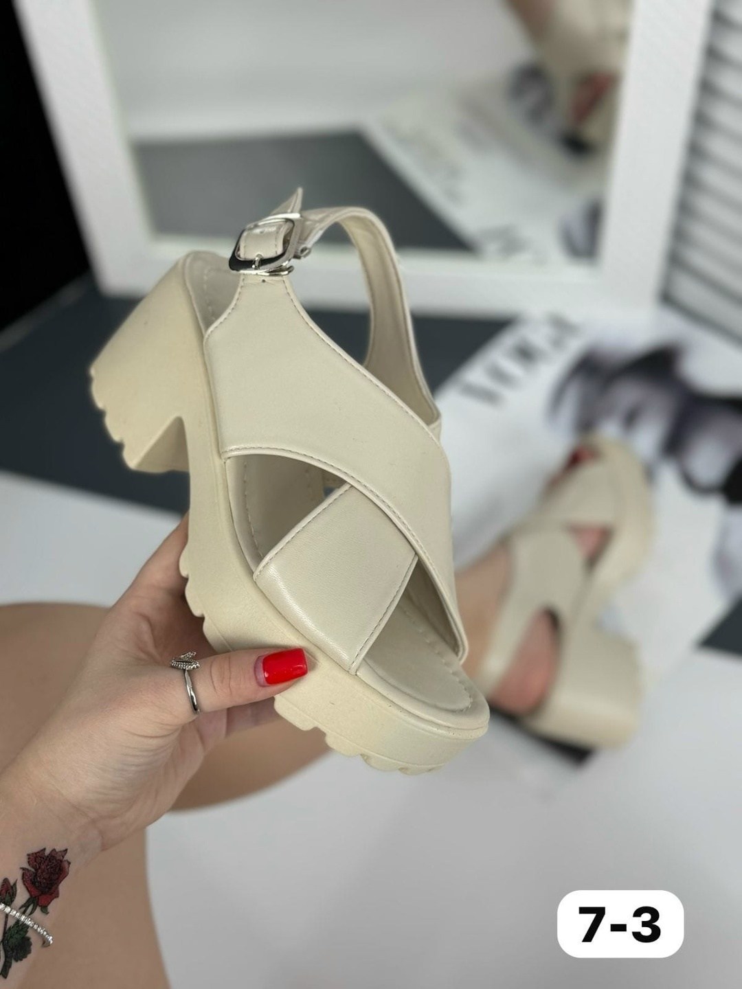 женские босоножки,босоножки с перфорацией женские,босоножки летние,резиновые босоножки,