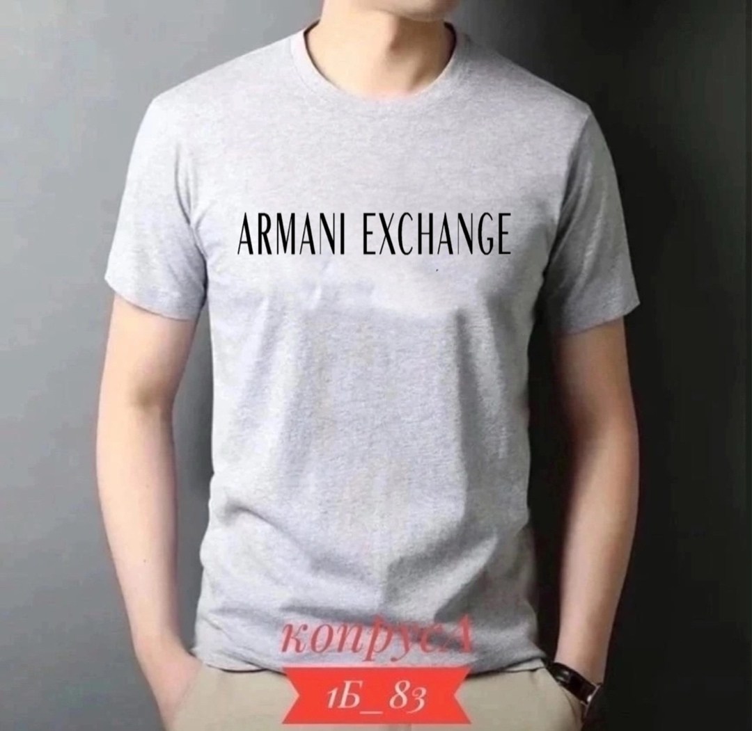 футболка адидас,футболка мужская adidas,майка адидас,adidas футболки адидас,белая футболка адидас мужская