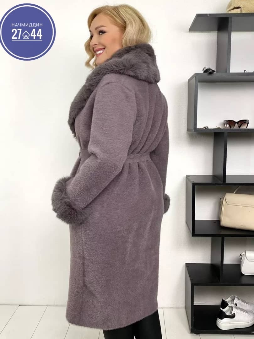 пальто теплое,зимнее женское пальто,пальто удлиненное,пальто с воротником,пальто женские