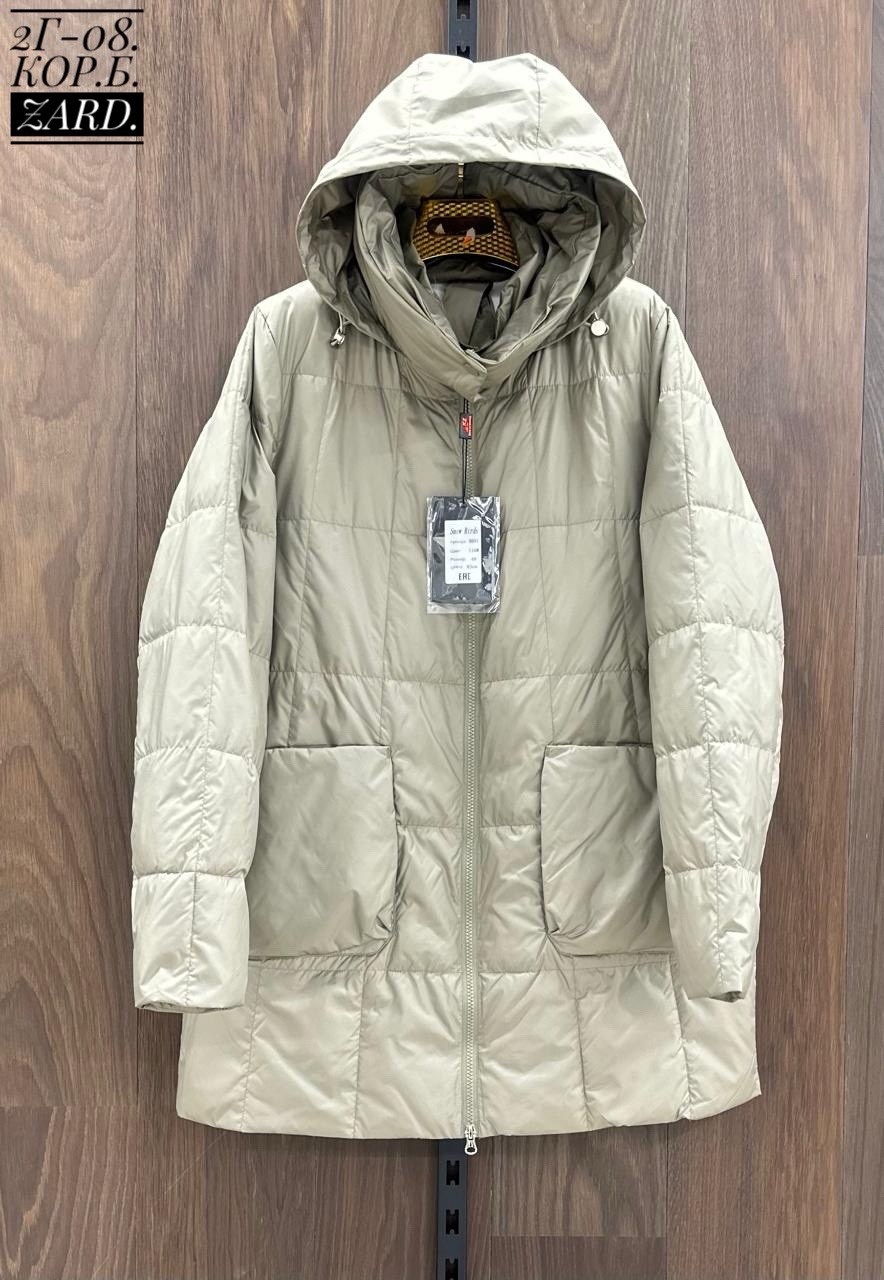 пуховики женские,куртка демисезонная,удлиненная куртка,куртка,женская куртка