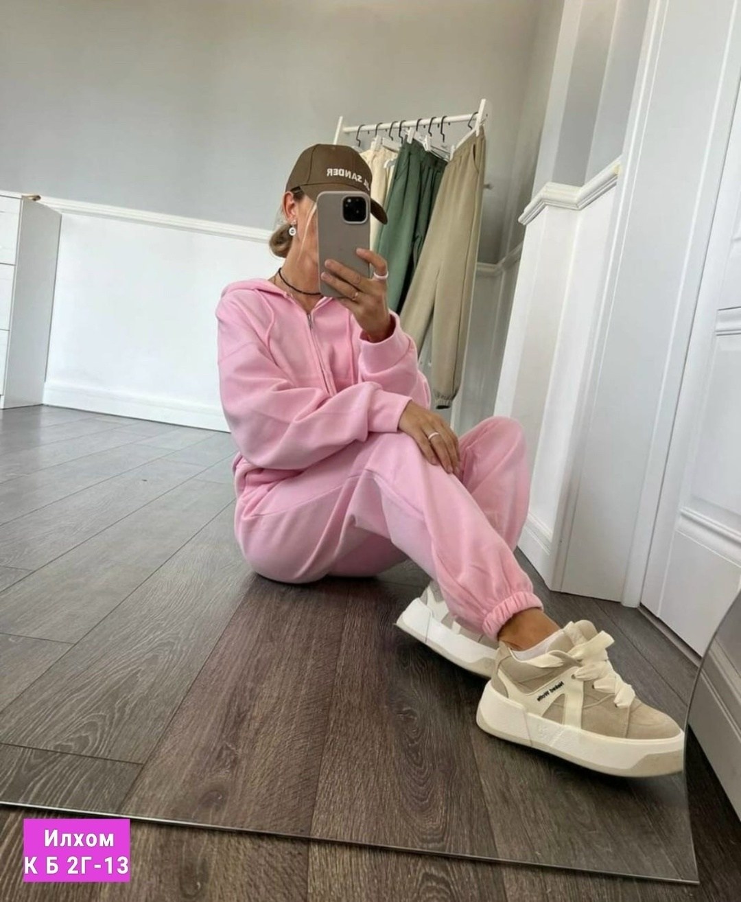 костюм двойка женская,спортивные костюм,костюм со штанами,костюм женский на флисе,cпортивный костюм женский на флисе