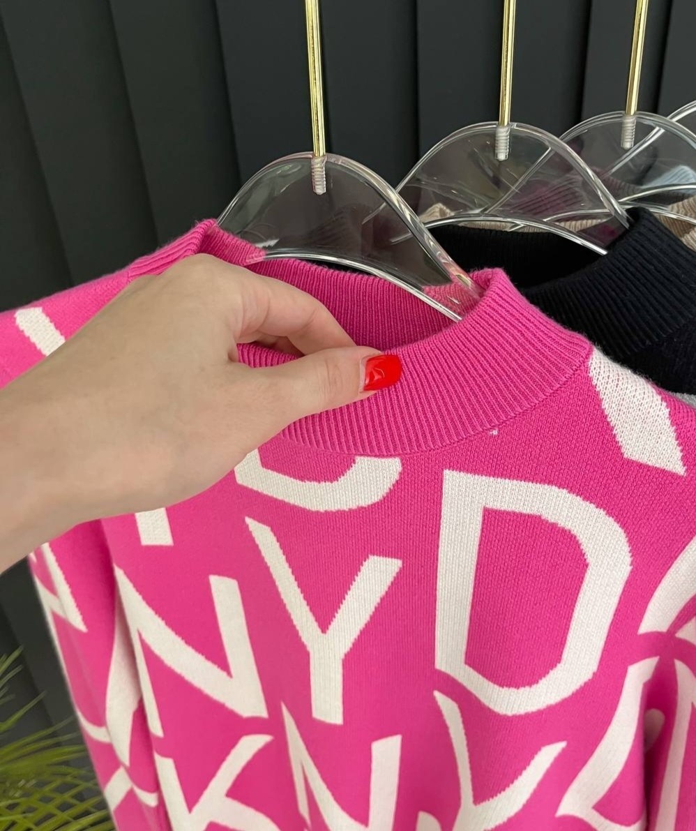 джемпер dkny,свитшот женская,свитер dkny,свитшот dkny,женская кофта