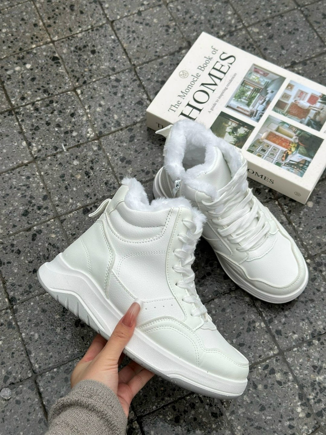 кроссовки женские зимние,кроссовки зимние женские белые,кроссовки женские белые,кроссовки зимние белые,женские кроссовки