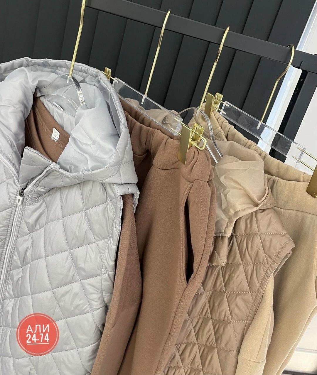 костюм тройка женский с жилетом спортивный,костюм тройка,костюм тройка женский,костюм на флисе,костюм женский на флисе