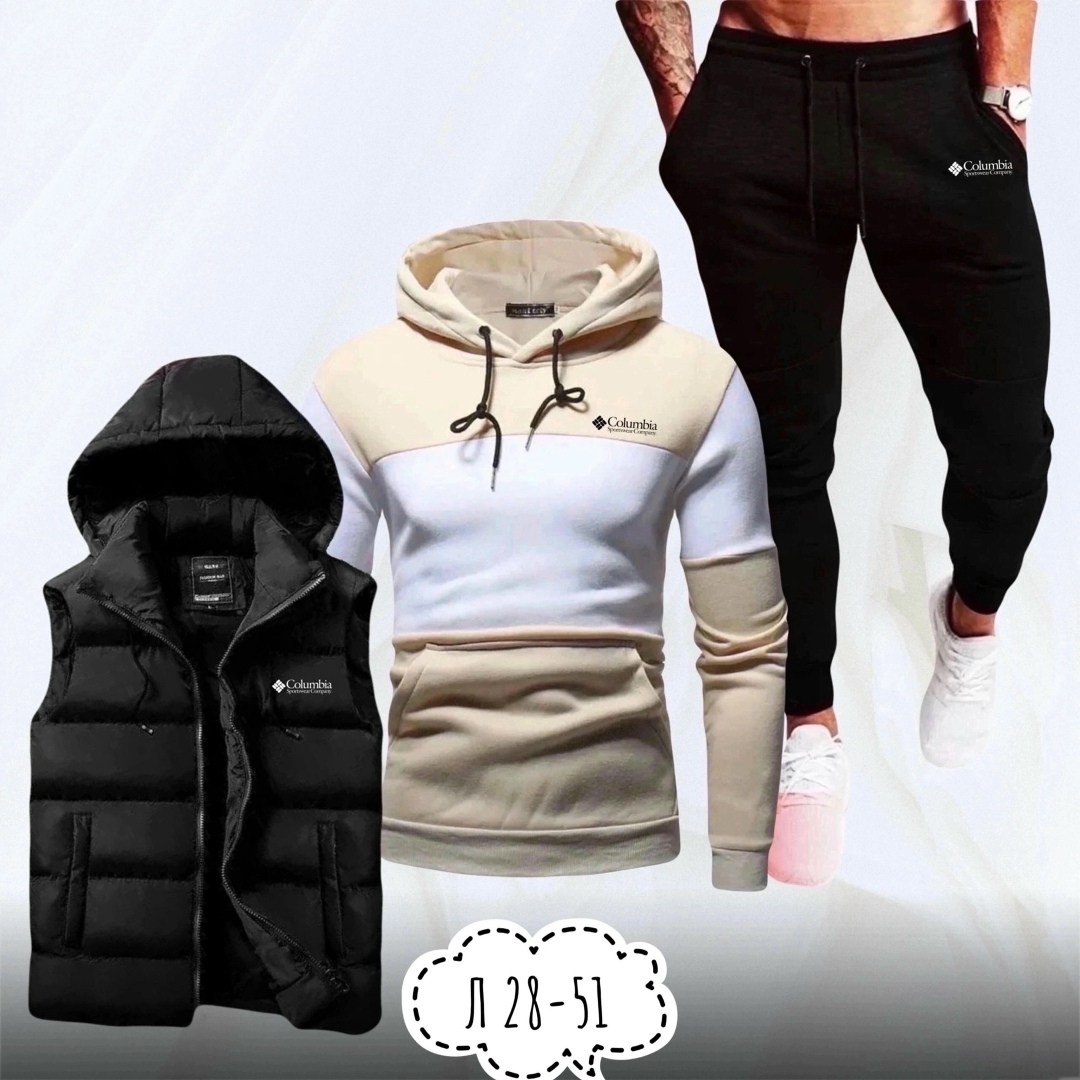 мужские спортивные костюмы,костюмы спортивный,спорт костюм,,костюмы тройка мужские