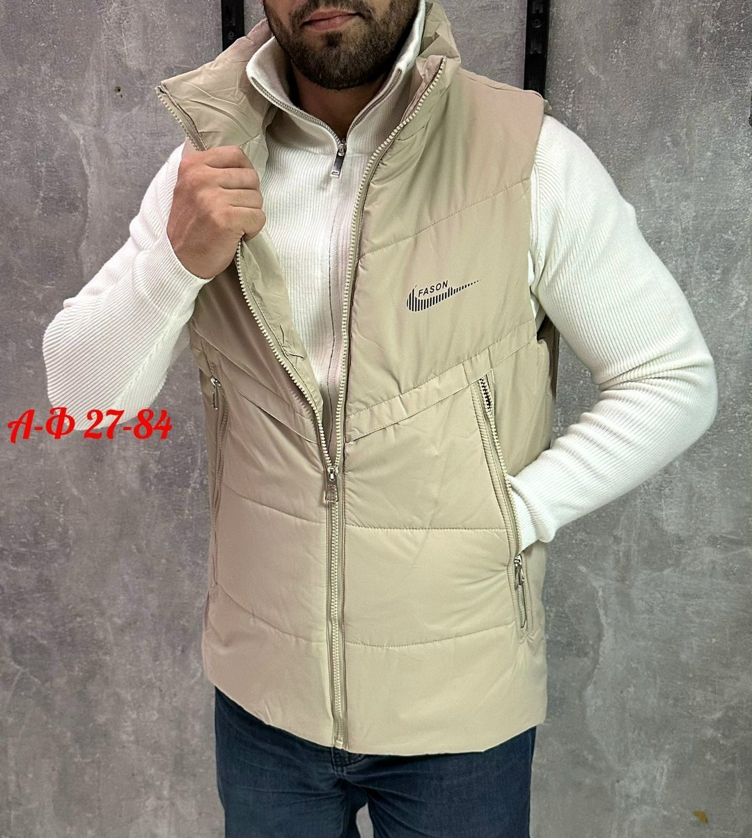 жилет мужской,мужская жилетка,безрукавка мужская,жилетка демисезонная,жилет утепленный мужской