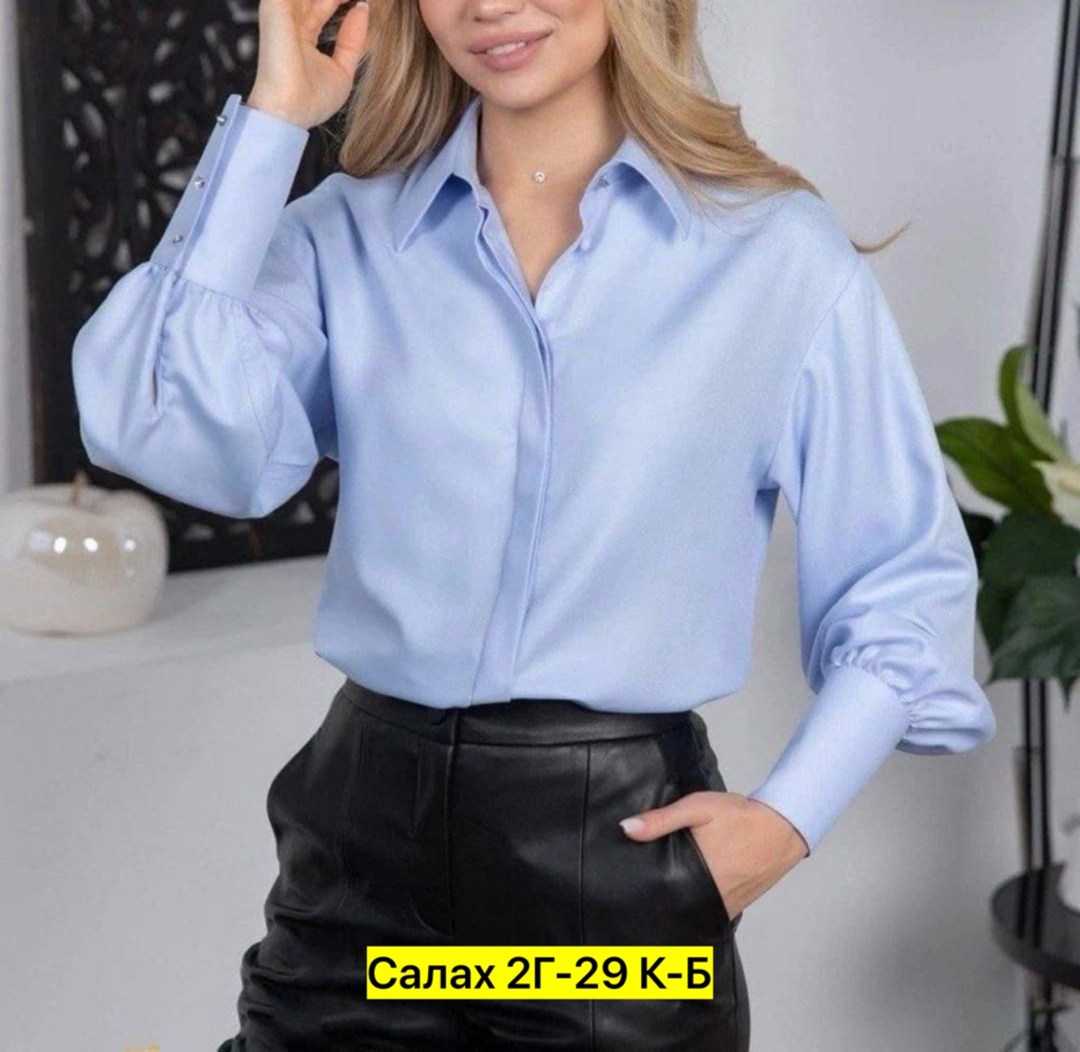 рубашка женская,женская блуза,блузка женская,женские блузки и рубашки,блузка