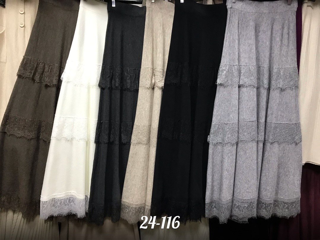 юбка,кружевная юбка,юбка многослойная,юбка с оборками,юбка женская