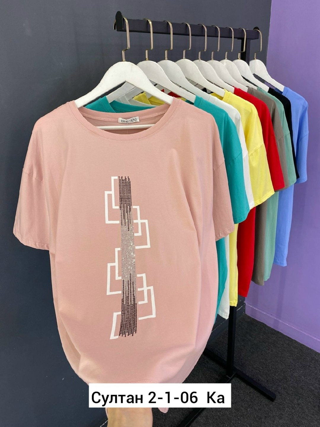 женская футболка,футболка хлопок,футболки и майки,,футболка