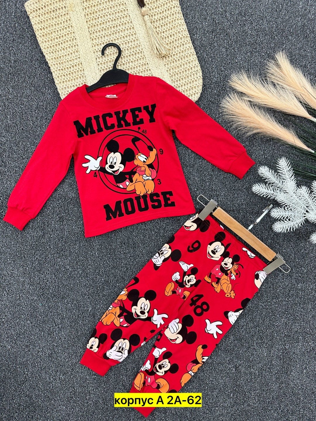 детские костюмы,костюм детский,костюмы для малыша,,пижама для девочек