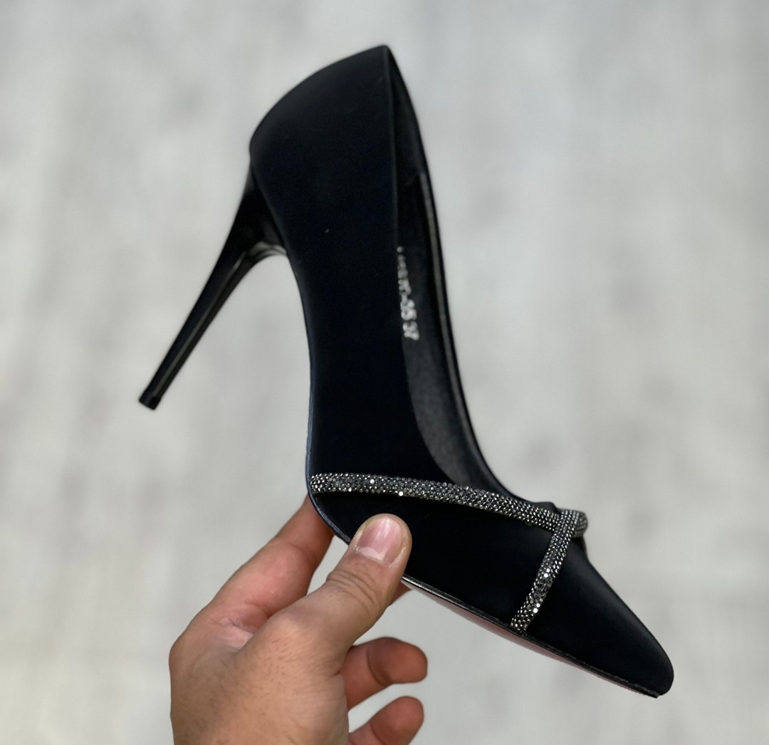 ,туфли лодочки женские,женские туфли,свадебное туфли,женские свадебные туфли