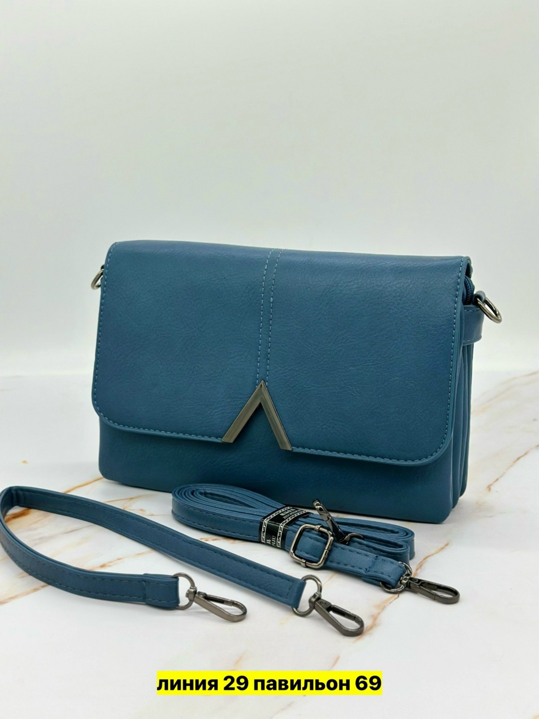 сумка,женская сумка,женская кожаная сумка,сумка кожаная женская кросс боди,сумка женская черная