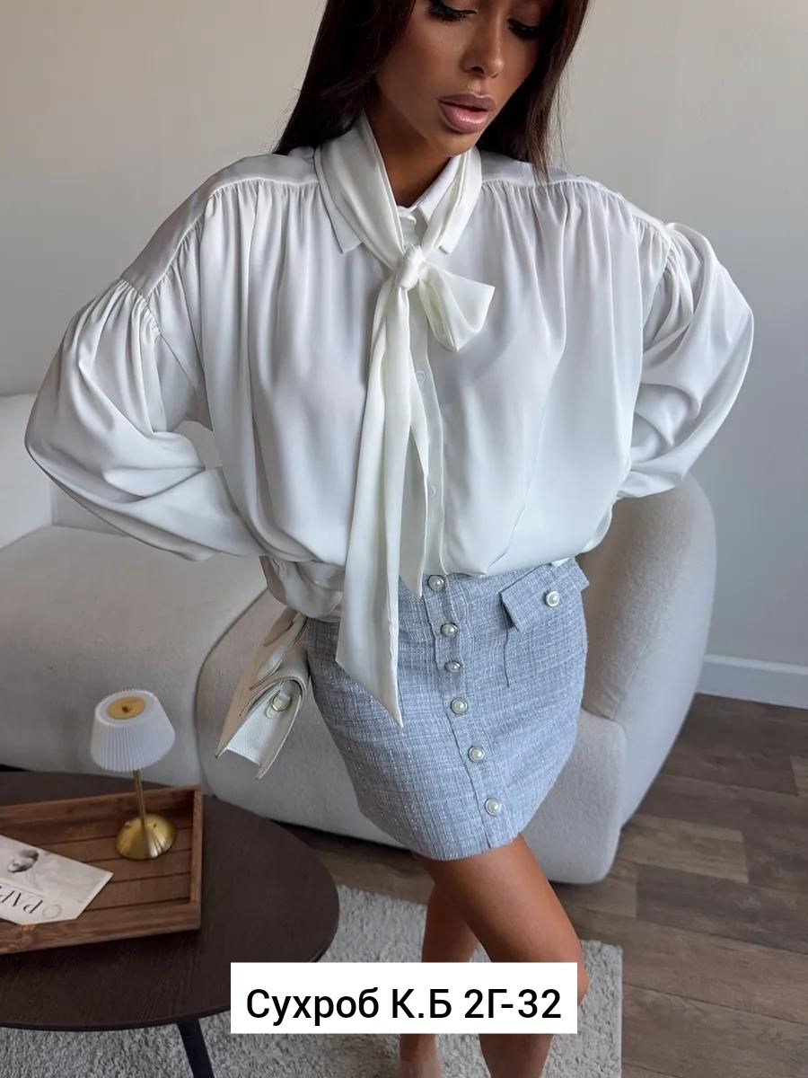 рубашка женская,рубашка свободного кроя,женская блузка,рубашка женская оверсайз,рубашка блузка