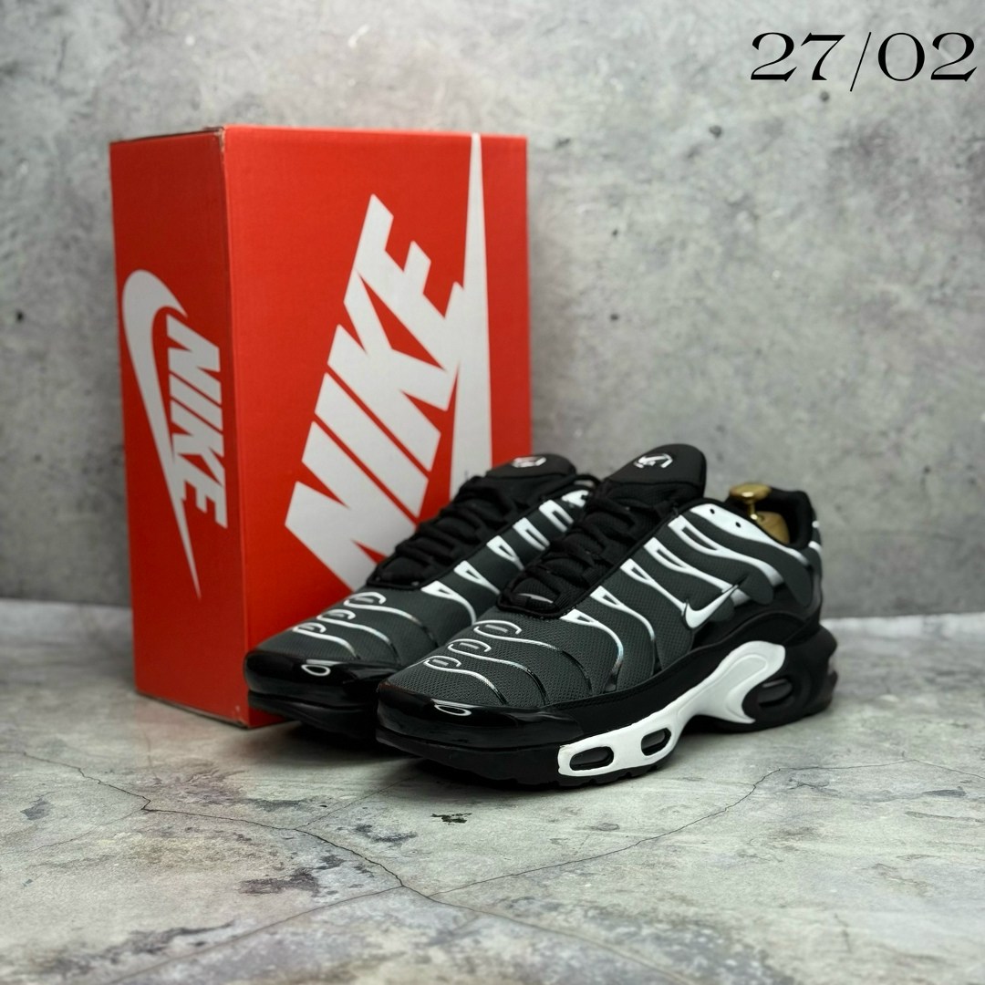 кроссовки nike air max tn plus,кроссовки nike air max tn plus мужские,кроссовки nike air max tn,кроссовки nike air max tn plus 3,nike air max plus tn