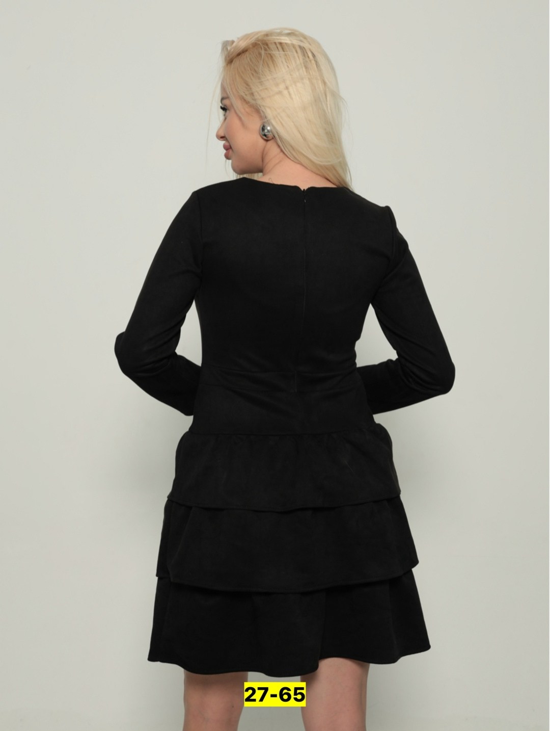 платье 👗,платье женская,повседневные платья,платье женское мини,модное платье