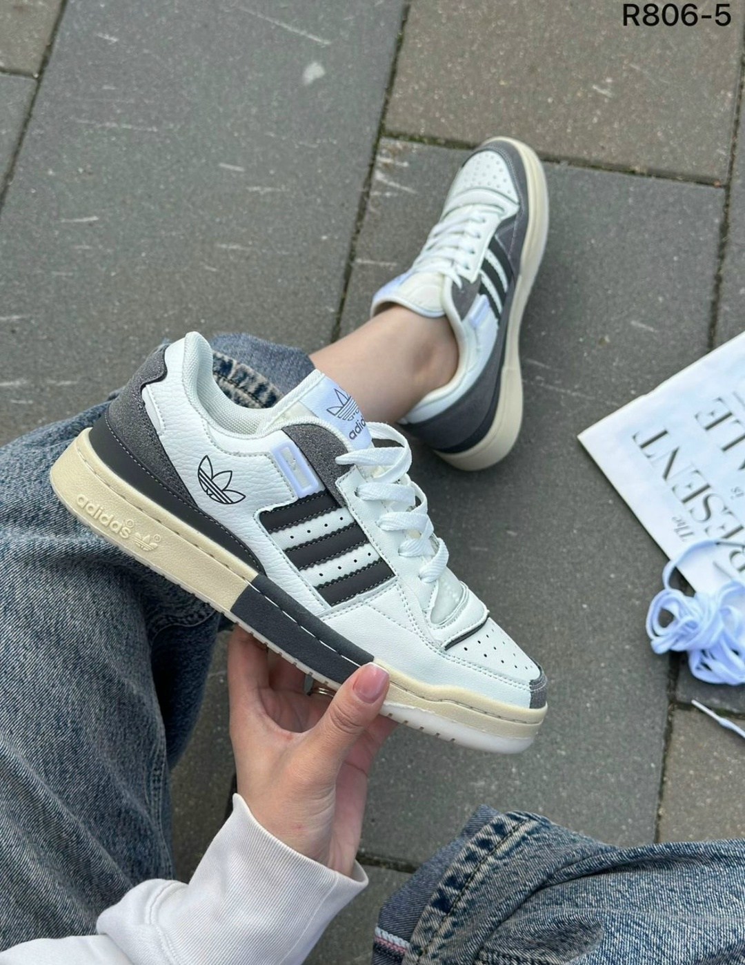 кроссовки adidas,кроссовки,кроссовки adidas женские,кроссовки женские,кроссовки адидас