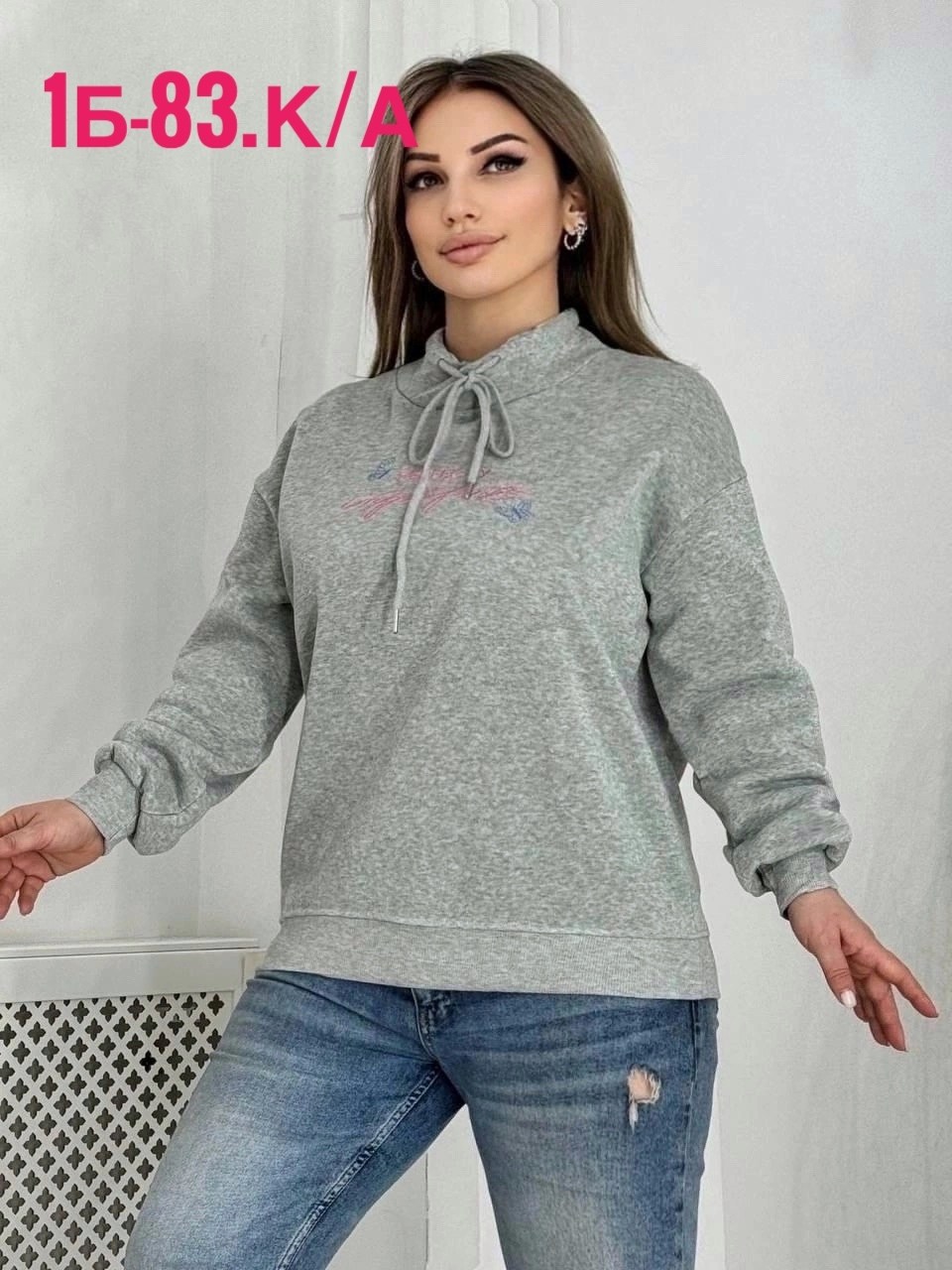 толстовки женская,женская кофта,толстовки кофта,свитшот женская,кофта свободная