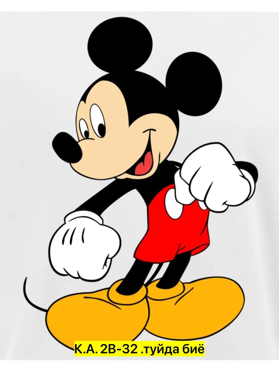 футболка с микки маусом,футболка с принтом микки маус,микки маус футболка,футболка с принтом микки маус mickey mouse,футболка юникло с микки маусом