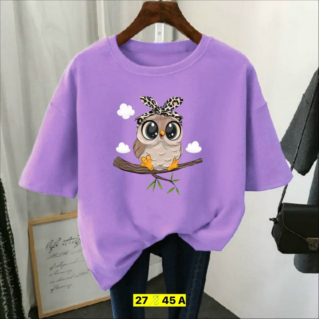 футболка женская,футболка женская большие размеры,футболки мика женские,женская повседневная футболка,футболка майка