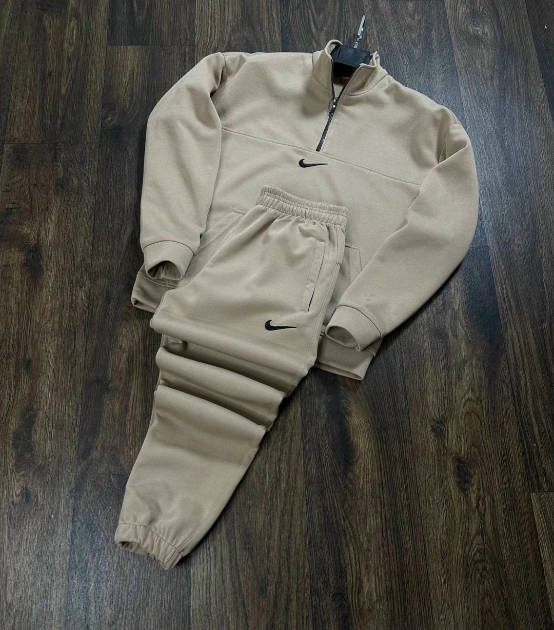 спортивный костюм nike мужской,спортивный костюм nike на флисе,спортивные костюмы nike,мужские спортивные костюмы,костюм nike мужской