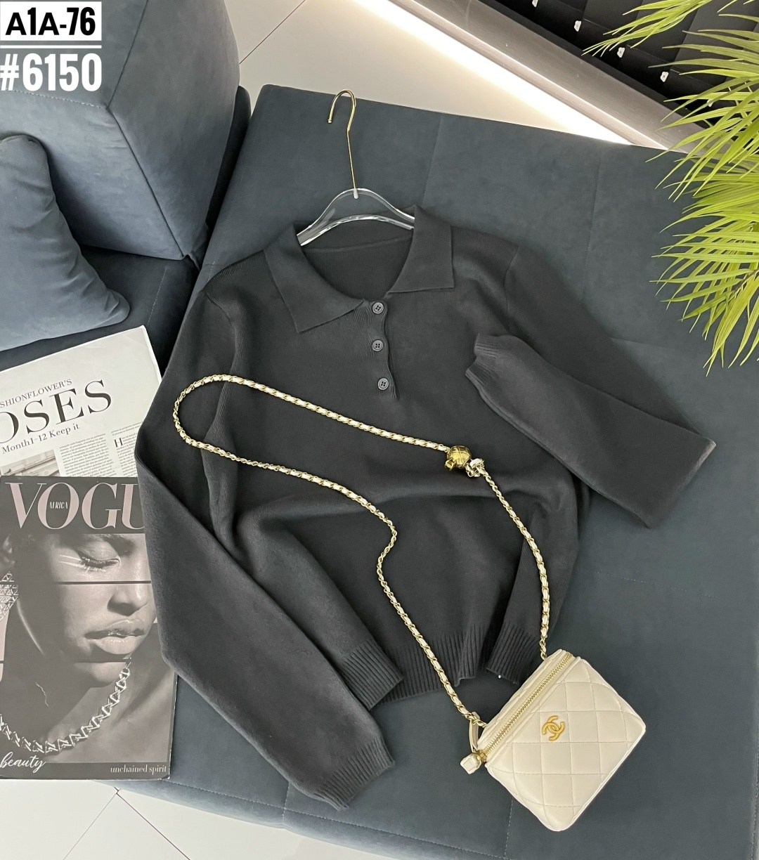 женская кофта,толстовки кофта,свитер кофта,кофта водолазка,кофточка