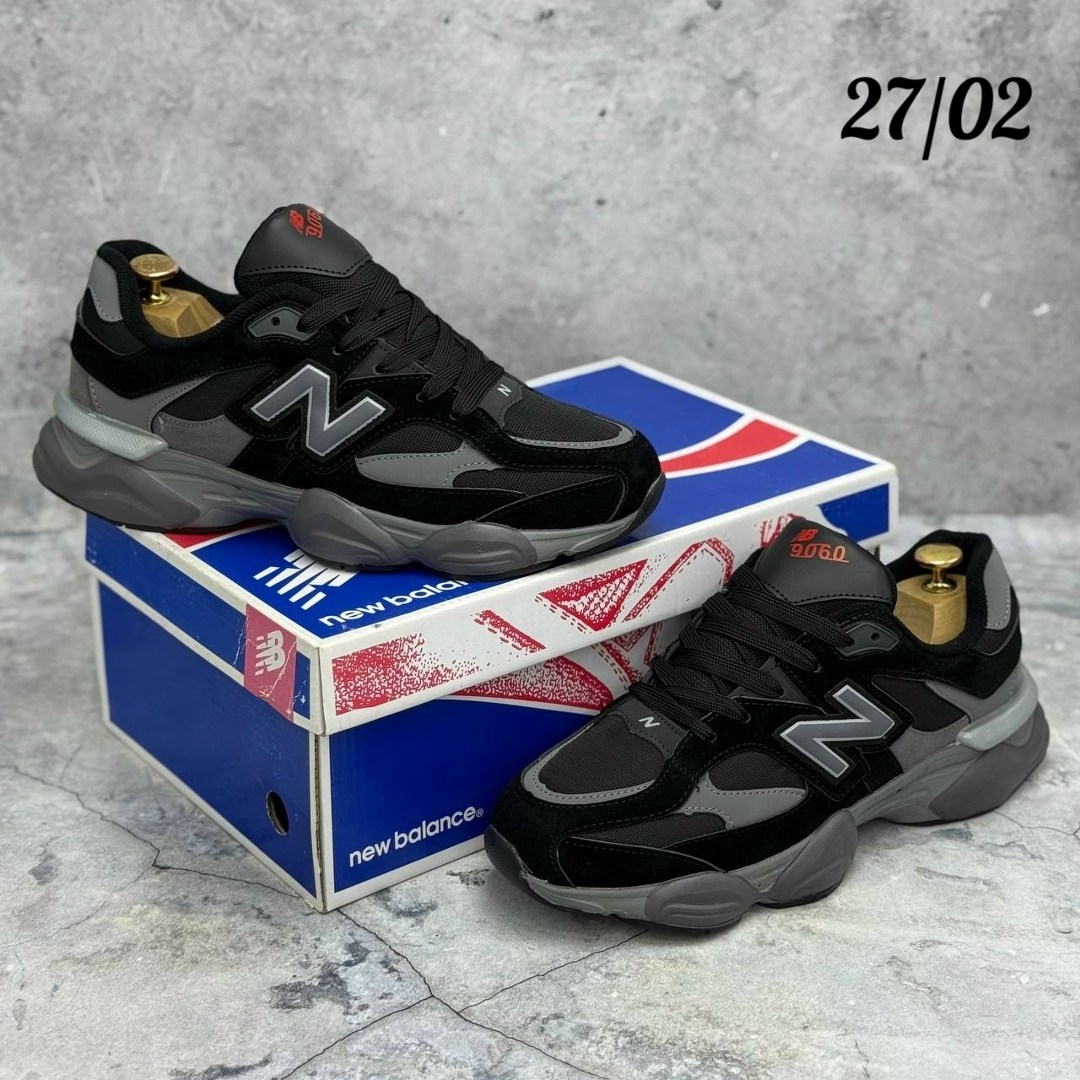 кроссовки new balance 9060,кроссовки мужские new balance,кроссовки new balance,кроссовки,кроссовки мужские new balance 9060