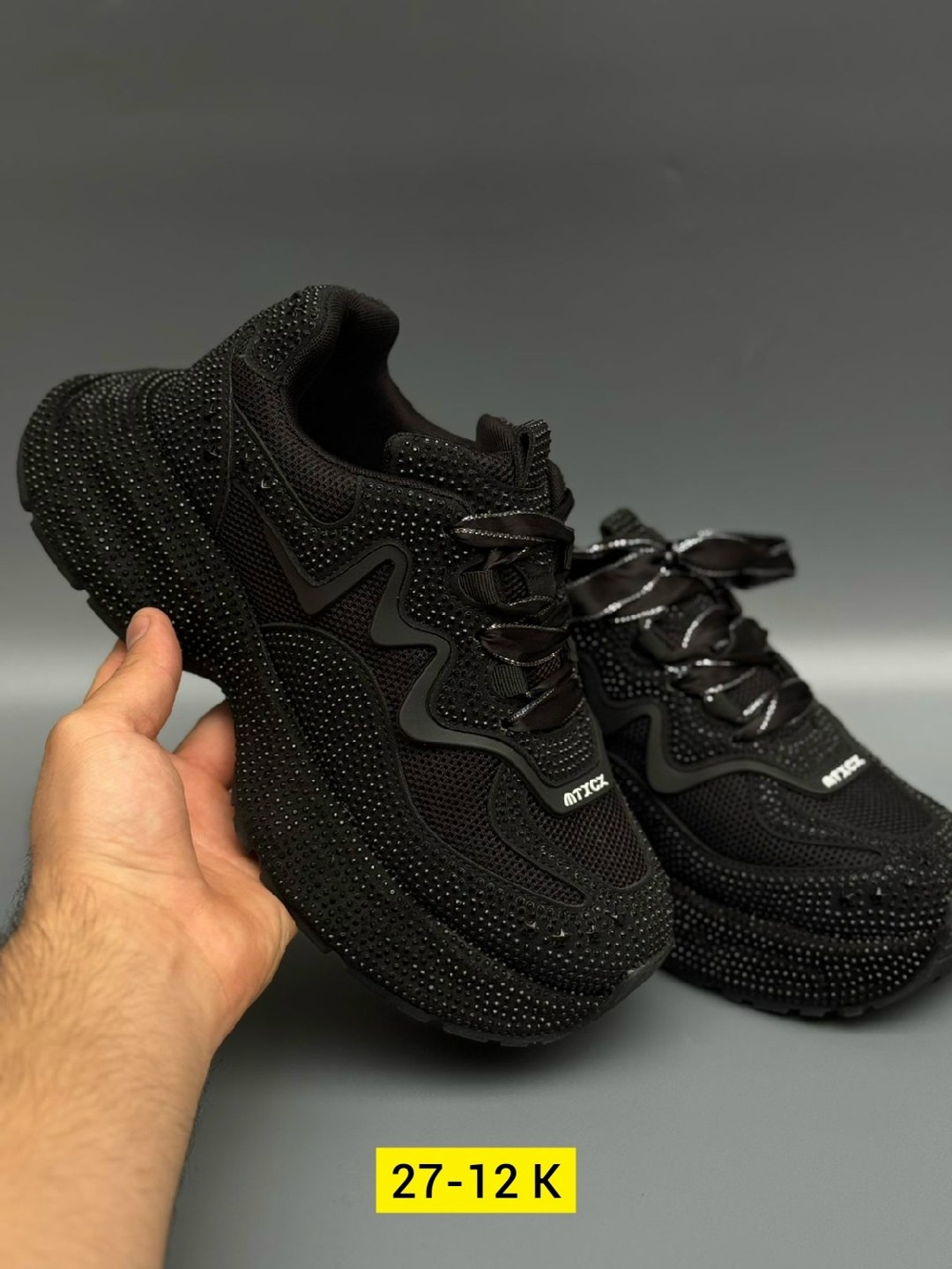 кроссовки женскиe,кроссовки,кроссовка,кроссовки эко, женская кроссовки