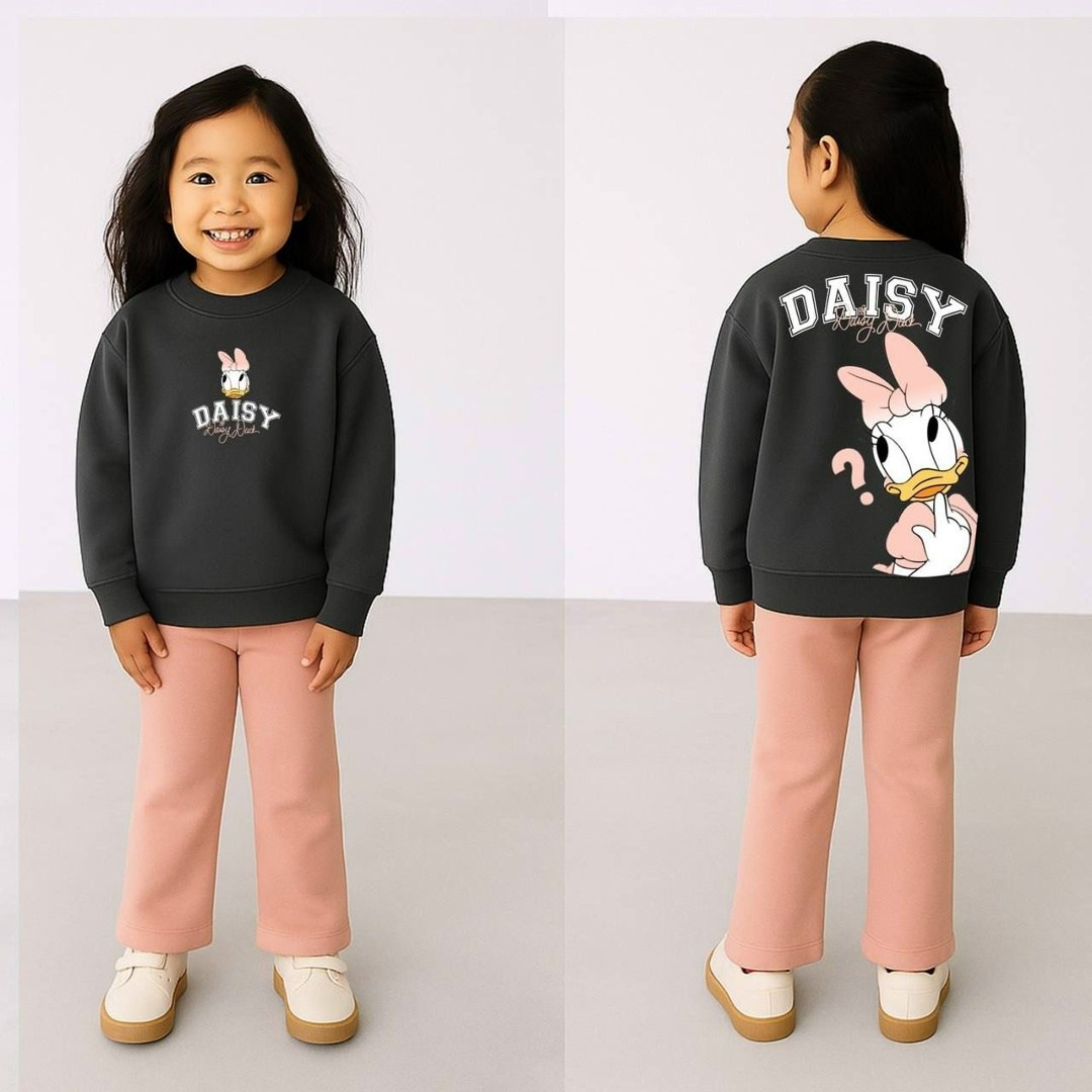 cвитшот для девочки,свитшот для малыша,свитшот толстовка для девочки,джемпер для девочек,толстовки свитшот