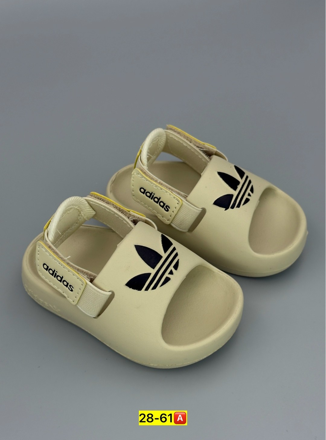 ,детские сандалии, детская,сандалии для мальчика,модели обуви