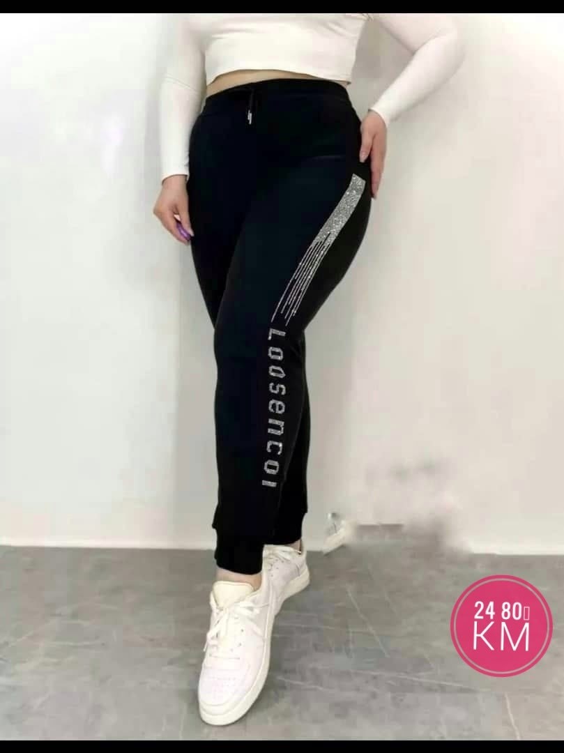 женские спортивные штаны,спортивные штаны зимние утепленные джоггеры,брюки спортивные женская,спортивные штаны со стразами,спортивные брюки