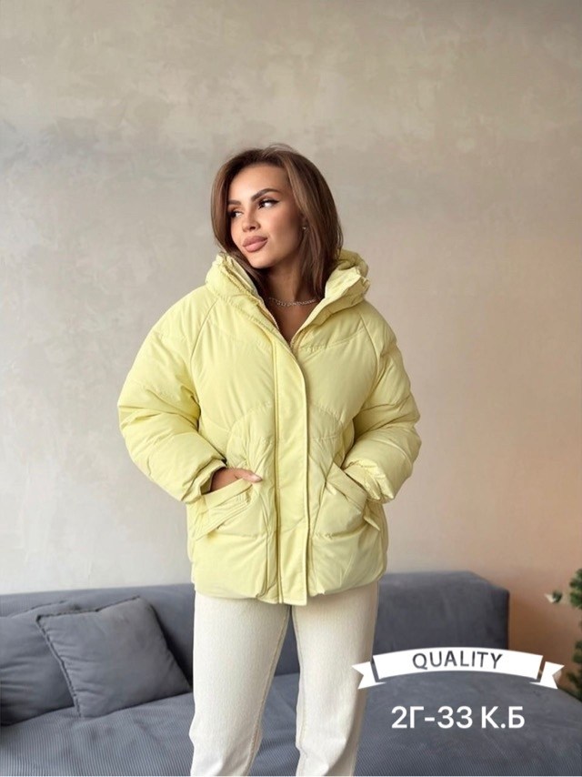 демисезонная куртка,куртка,женская куртка,куртка модная,демисезонная женская куртка